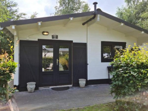 Casa Ibiza is vakantie in Drenthe